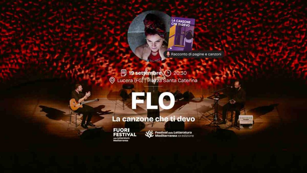 Flo_orizzontale