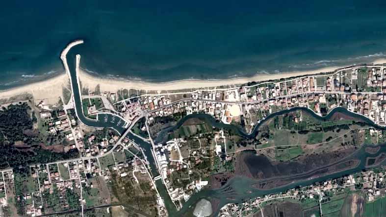 foce-varano