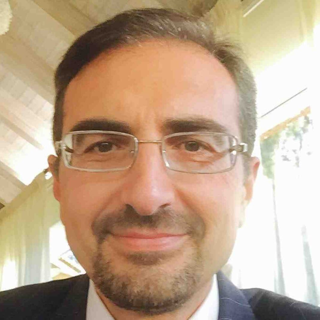 massimo-russo