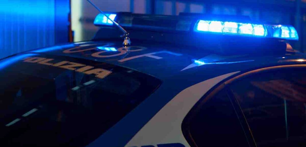 poliziadistatonotte_09-11-23_giovanni-aiello_