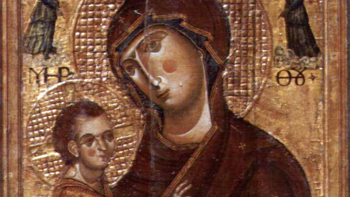 madonna-ripalta-cerignola