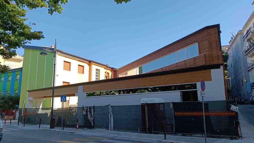 scuola vico 08092026