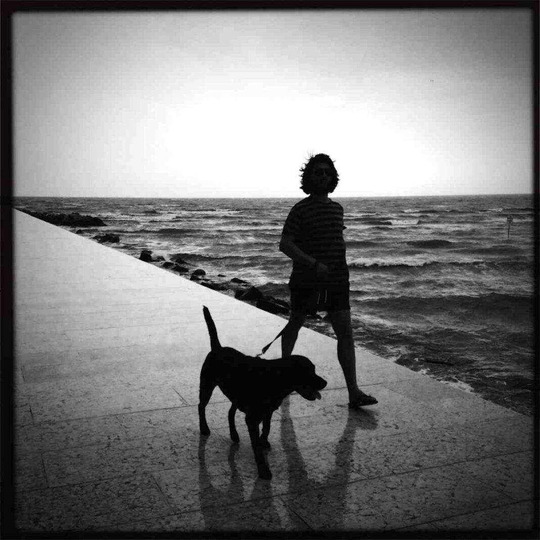IMG-20260907-WA0007