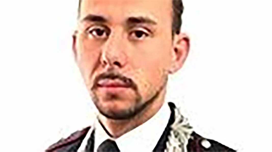 Pierpaolo-ZARRELLI